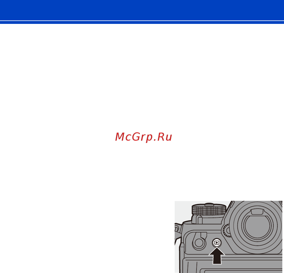 Panasonic Lumix S DC-S1H [524/655] Просмотр на телевизоре
