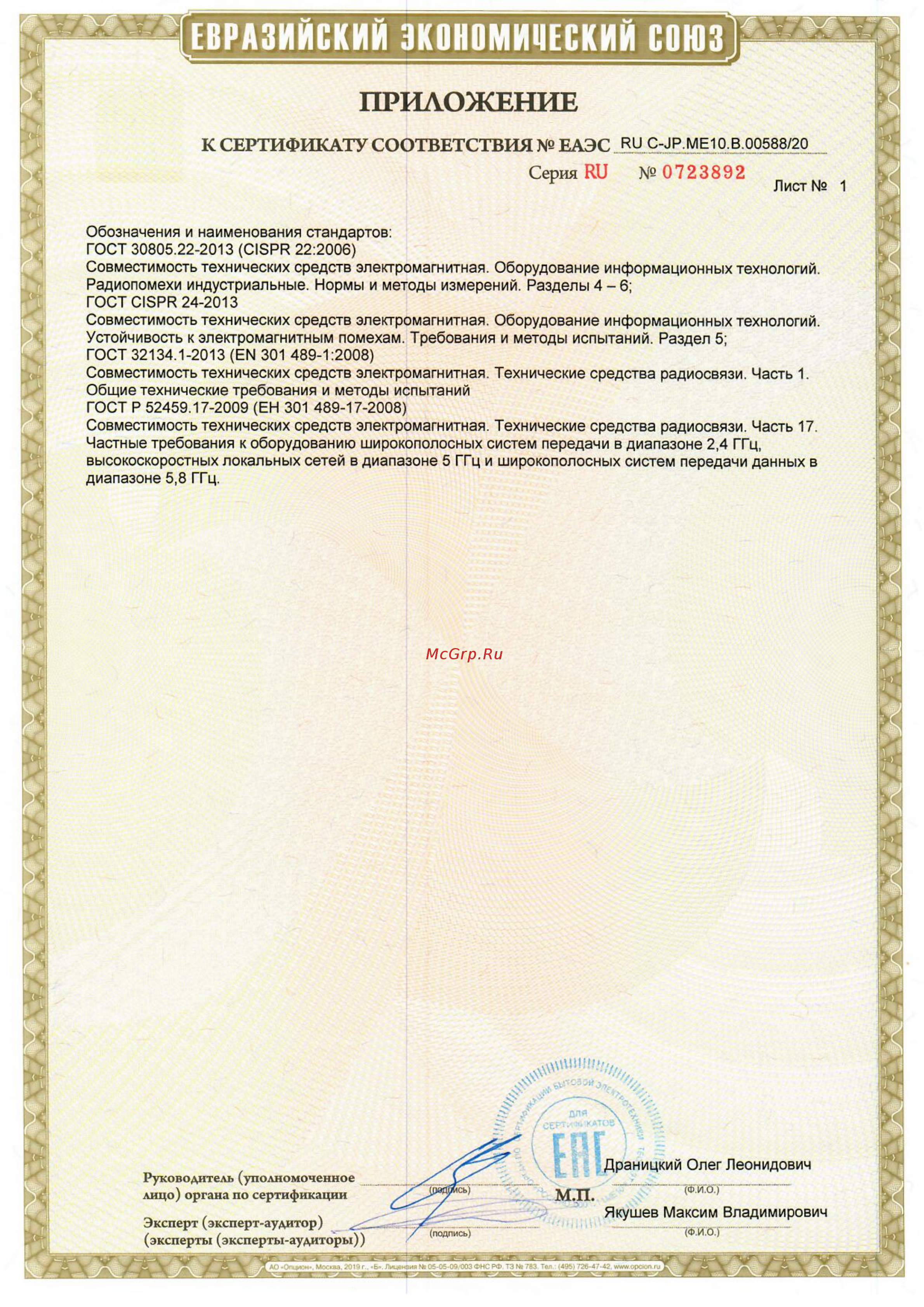 Panasonic Lumix DC-G100V [2/2] Евразиискии экономический союз