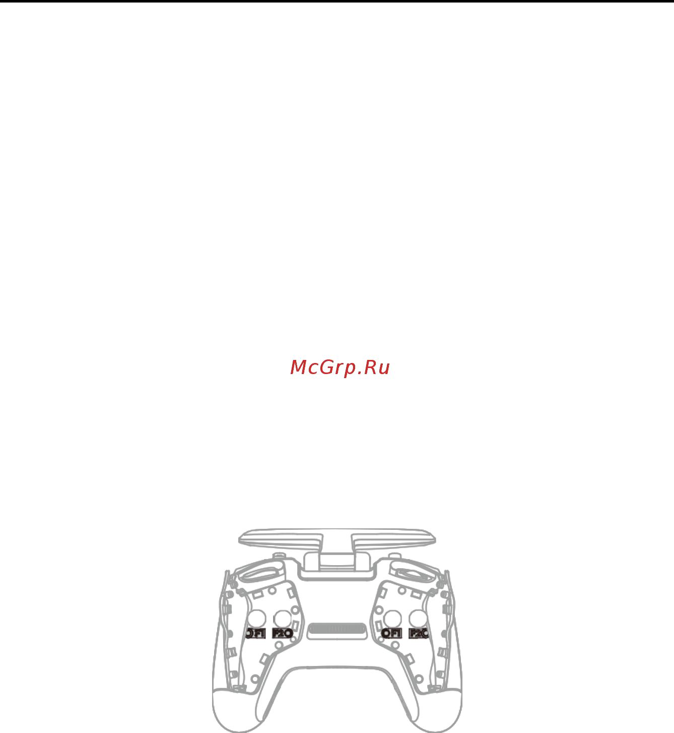 DJI FPV FD1W4K 8GB [14/78] Dji fpv