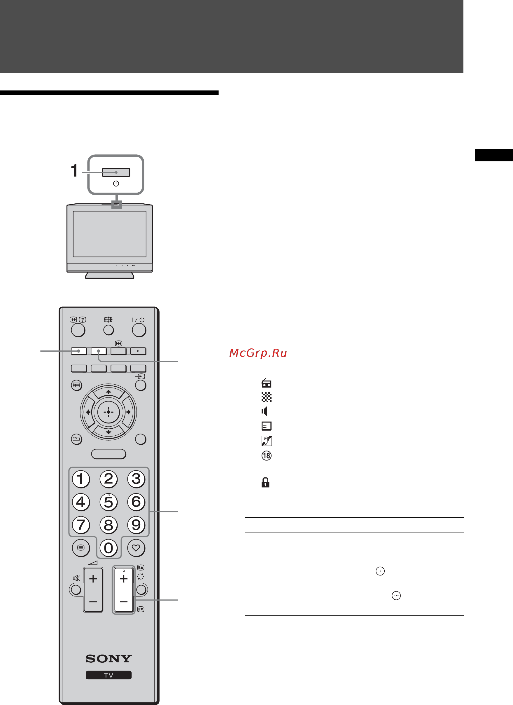 Sony KDL-26 L4000 [109/227] Ytterligare funktioner