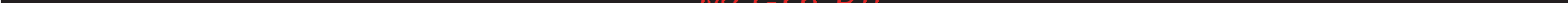 Samsung ES65 Red [7/98] Содержание