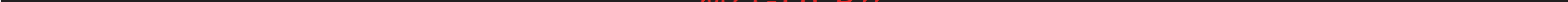 Samsung ES65 Red [82/98] Важные замечания