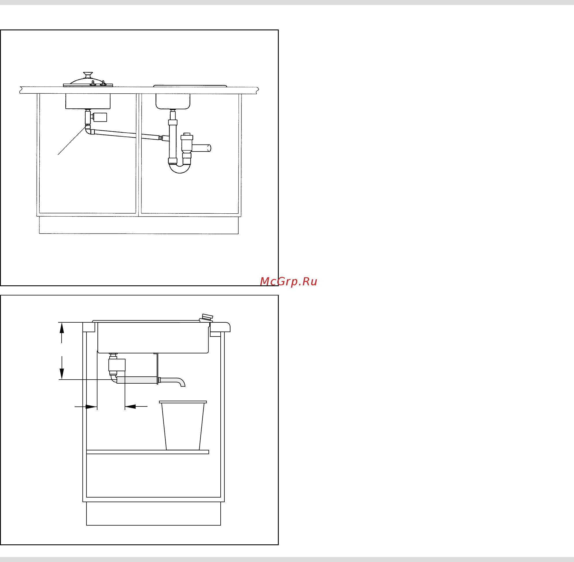 Gaggenau VK230-110 [22/23] Ind02 ru 02 3 sk 21