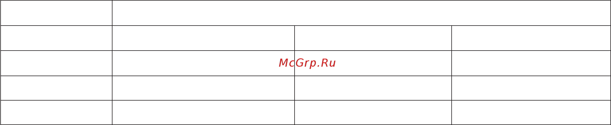 LG V-K9851 ND Инструкция по эксплуатации онлайн