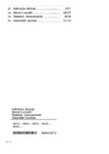 Bosch NKN646 P14 Инструкция по эксплуатации