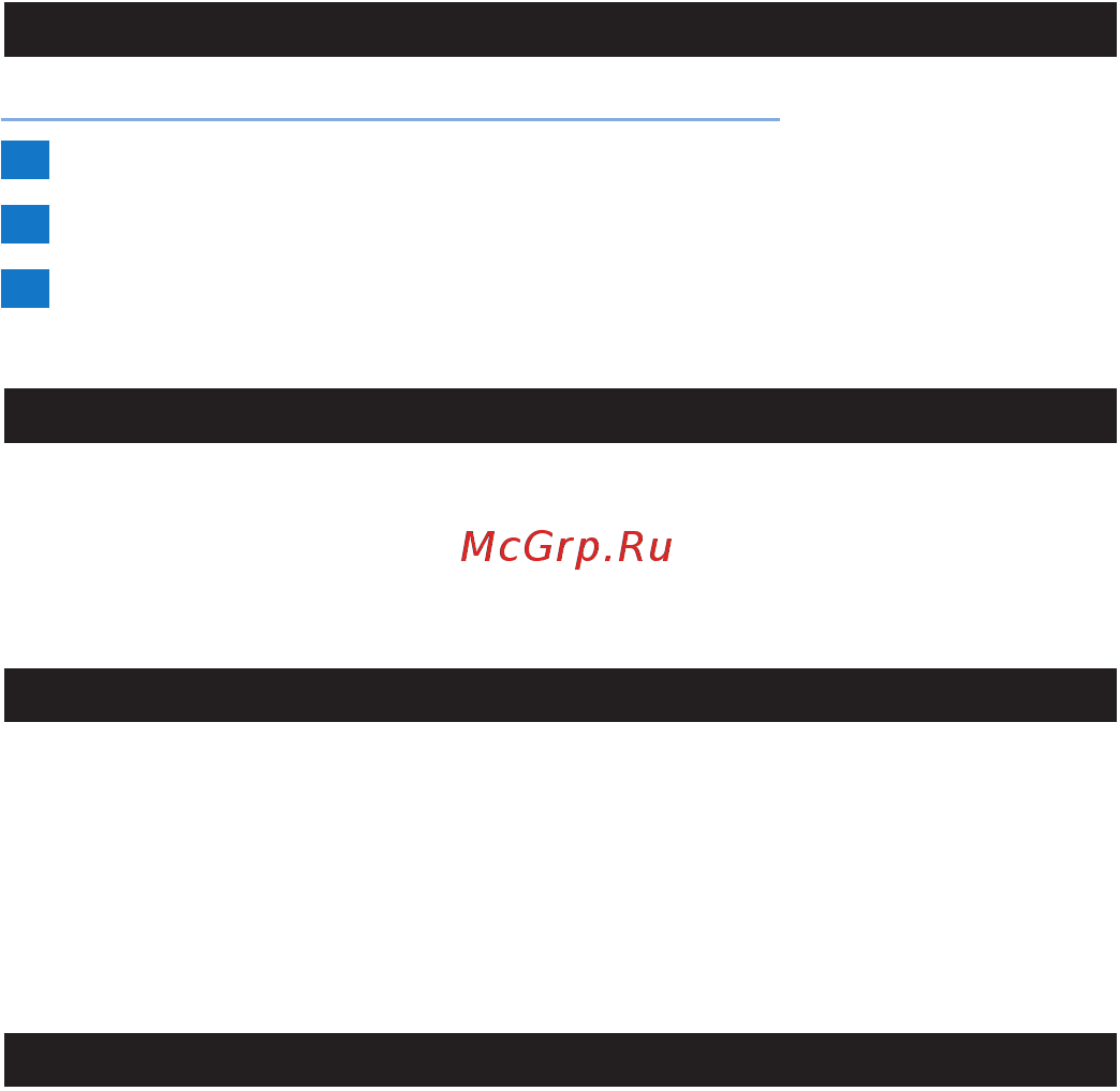 Philips HP 4935/00 [9/12] Русский