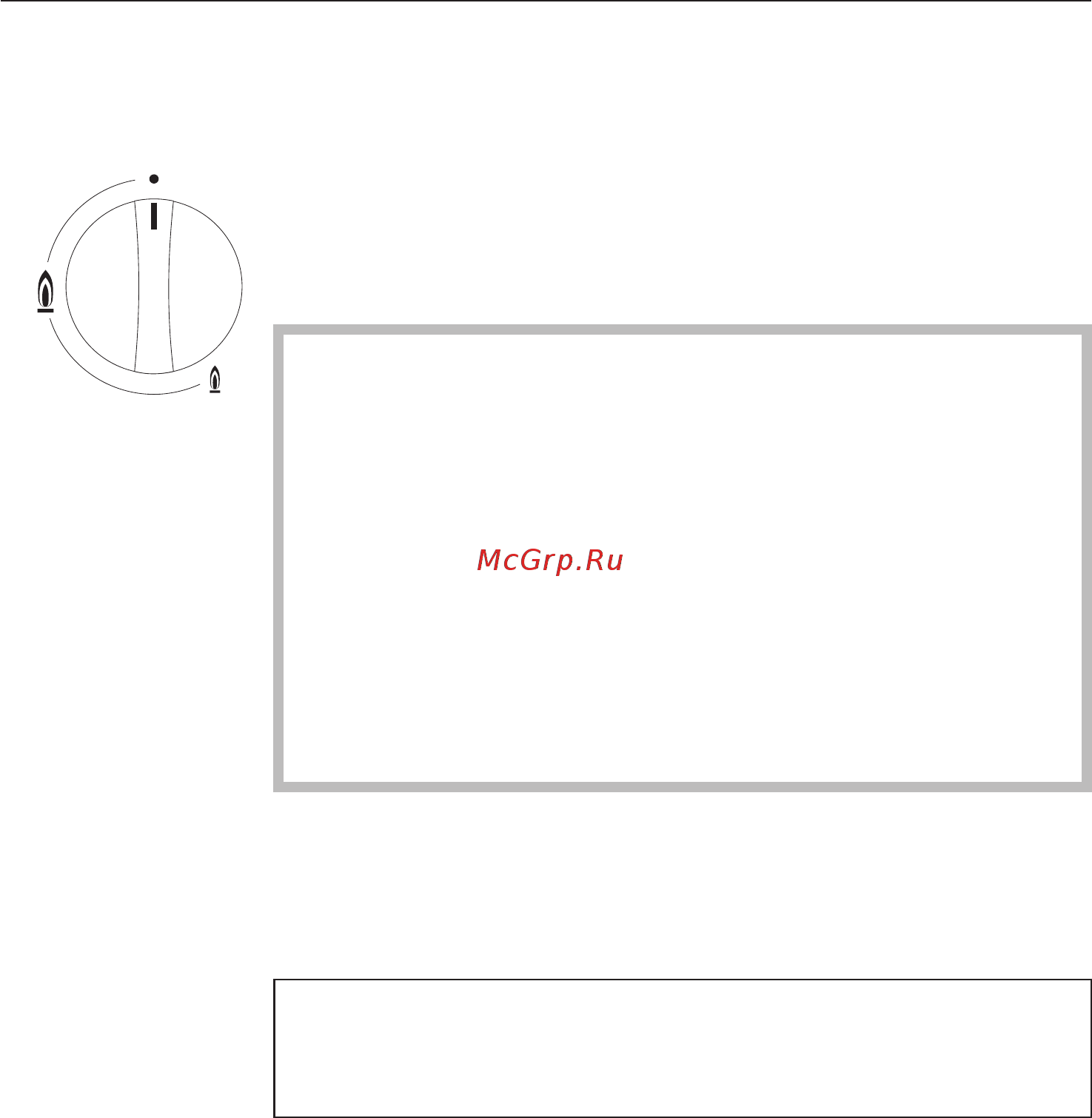 Miele KM2010 CLST [24/64] Âêëþ åíèå 24