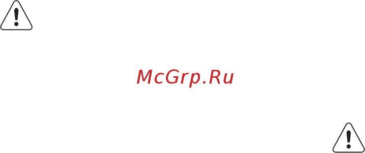 Electrolux ESI6710ROX [4/21] Эксплуатация