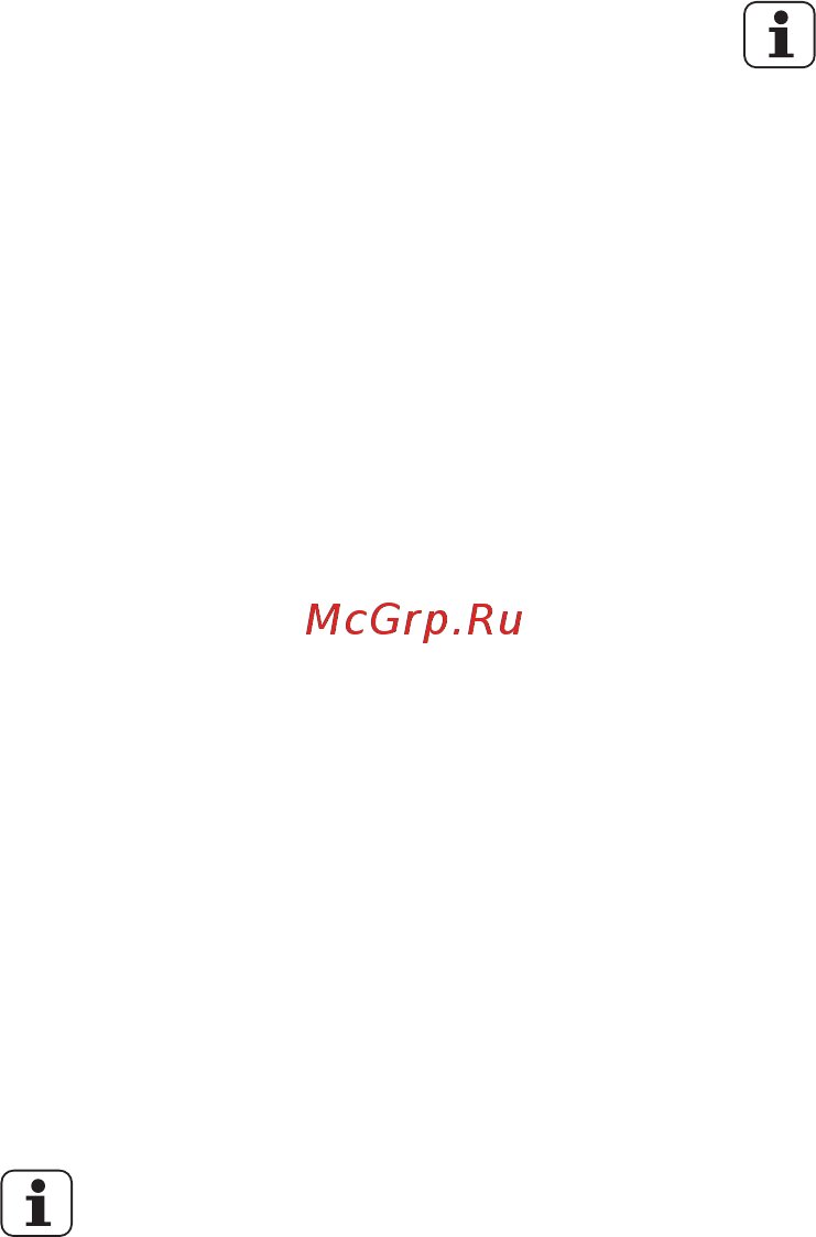 Electrolux ESL4650RO [13/19] Указания и рекомендации
