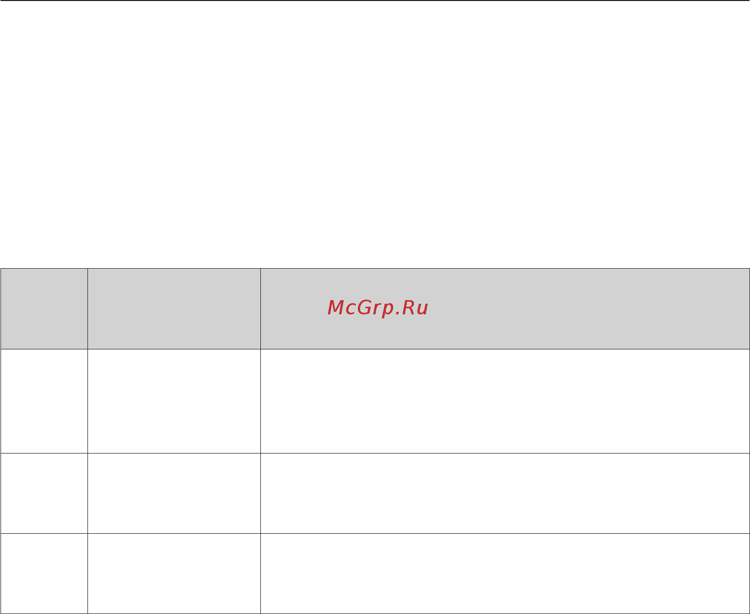 Miele H6660BP EDST/CLST CleanSteel [22/148] Êíîïêà âêë âûêë k 22