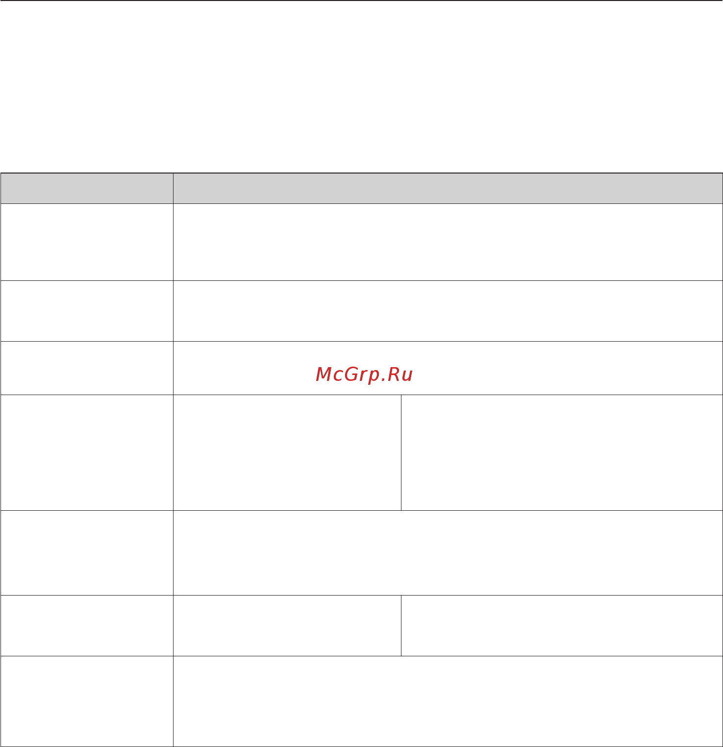 Miele H6660BP EDST/CLST CleanSteel [41/148] Установки