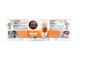 Nescafe Dolce Gusto Latte Macchiato Caramel 8 порций Инструкция по эксплуатации