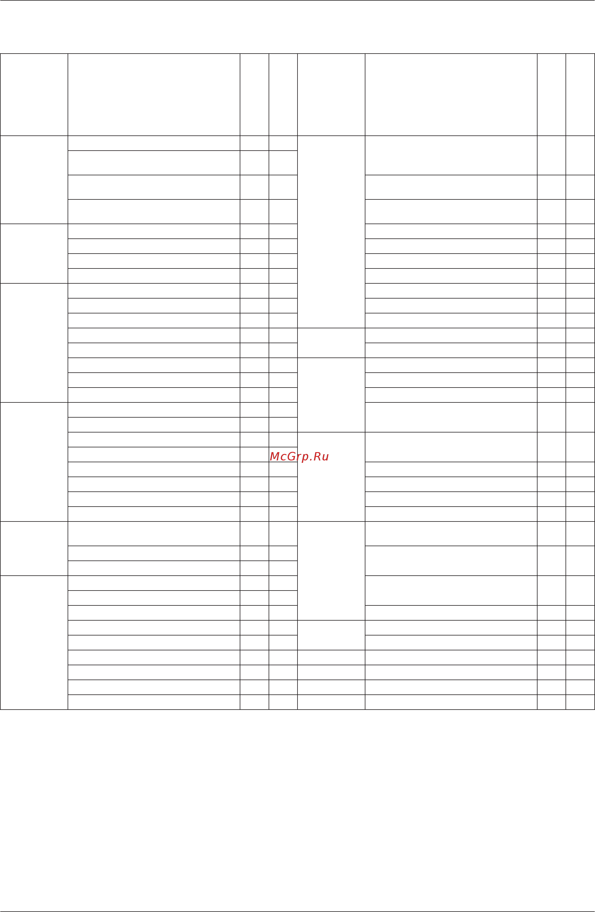 Daikin FLKS25BVMB [12/180] Heat pump