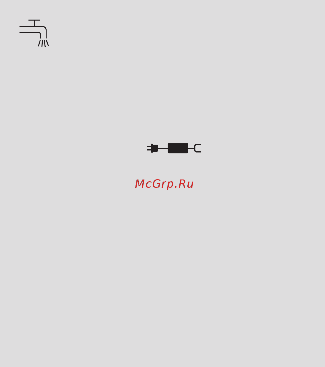 Braun HC5030 [41/84] Css approved effective date 8jun2015 gmt printed 24nov2015 page 41 of 86