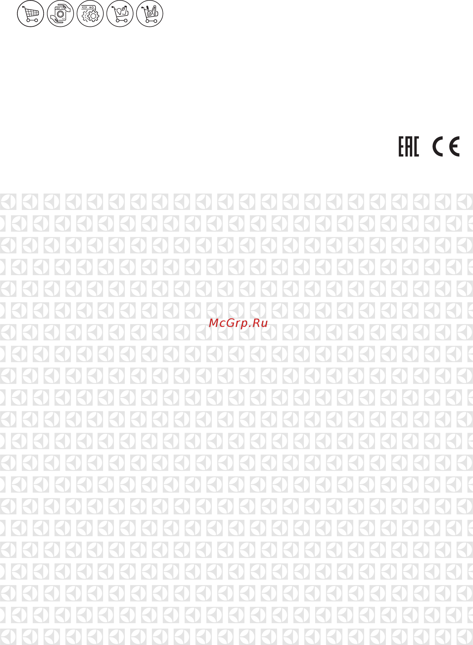 Electrolux EWM1044SEU [76/76] A 512015