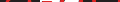 Goodhelper SSB-М6080 [7/8] Страница 7