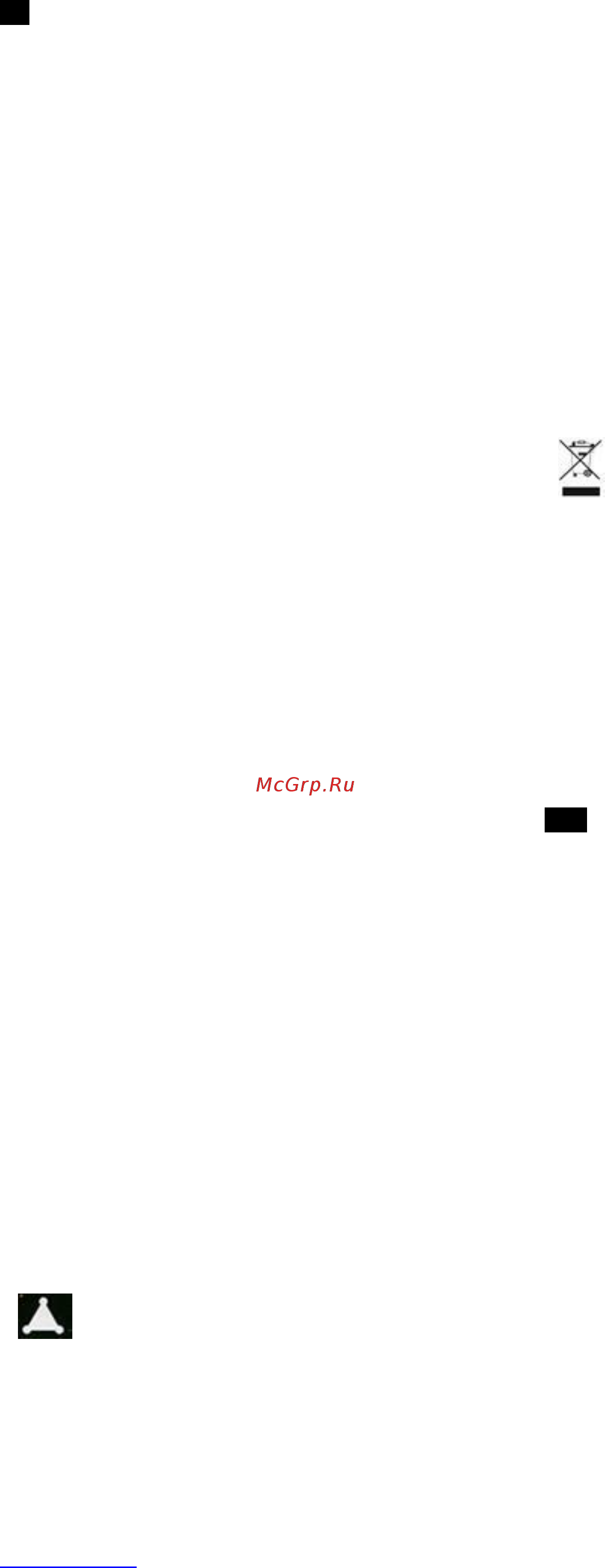 Scarlett SC - KS57P99 [5/8] Est kasutamisjuhend