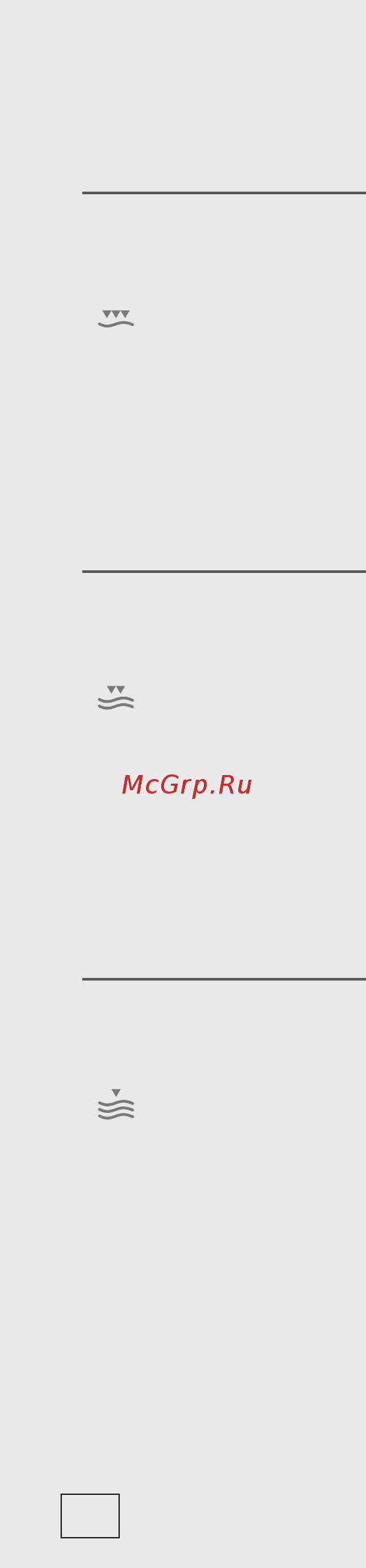 Gorenje BM235ORAW [9/14] Комбинированное приготовление 1