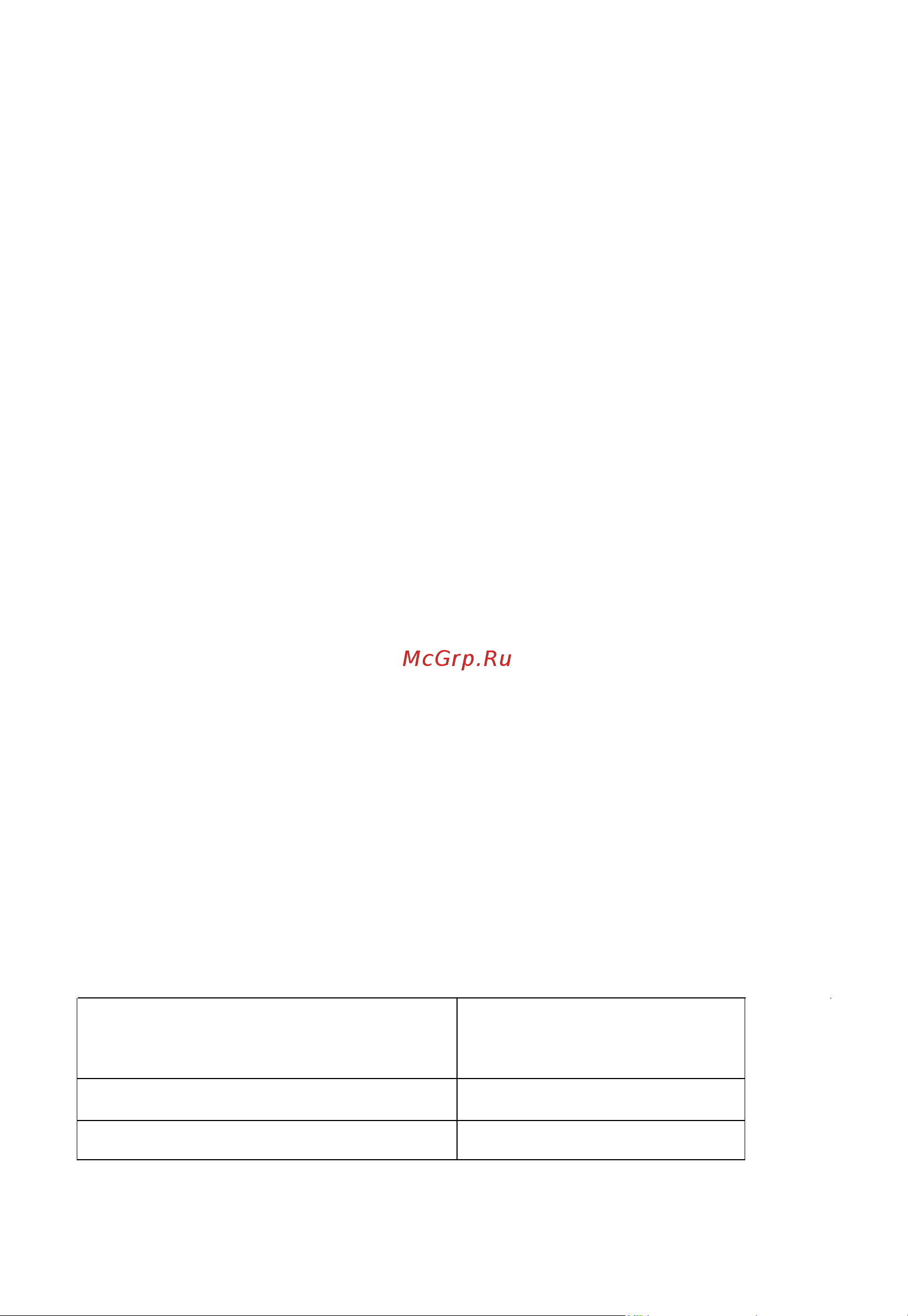 Midea Q402GFD WH Инструкция по эксплуатации онлайн [12/24] 204971
