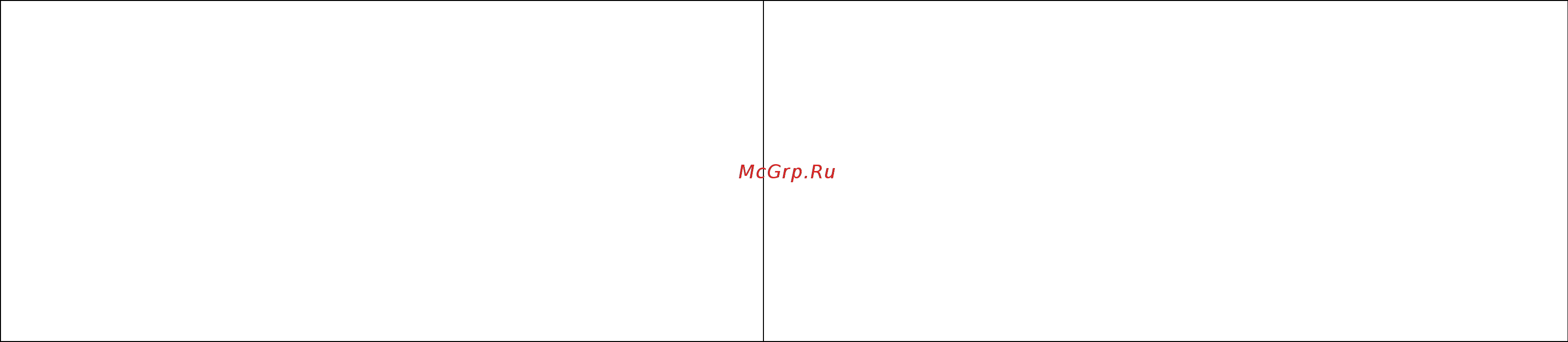 L\'Or Espresso Lungo Profondo 10х5,2г Инструкция по эксплуатации онлайн [2/2] 557938