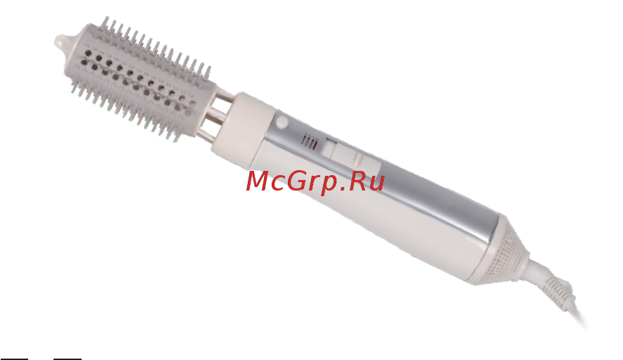 Goodhelper HD-BX101 [2/8] Страница 2