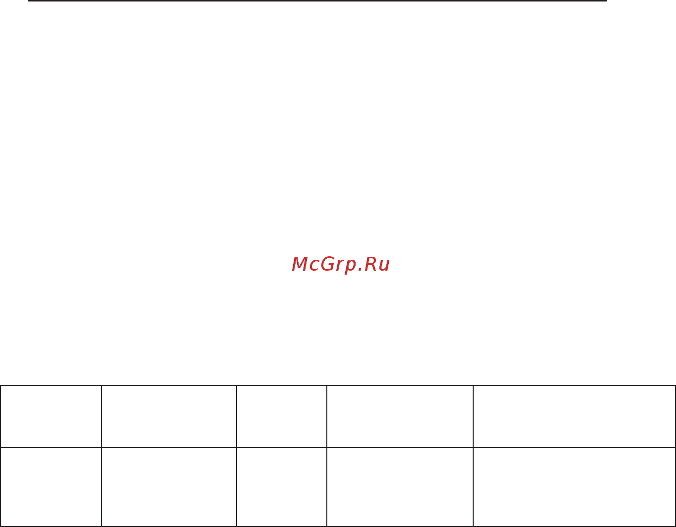 Flama ПГ4 1469 ТИП ANGМОД.1402W Инструкция по эксплуатации онлайн [23/36] 558054