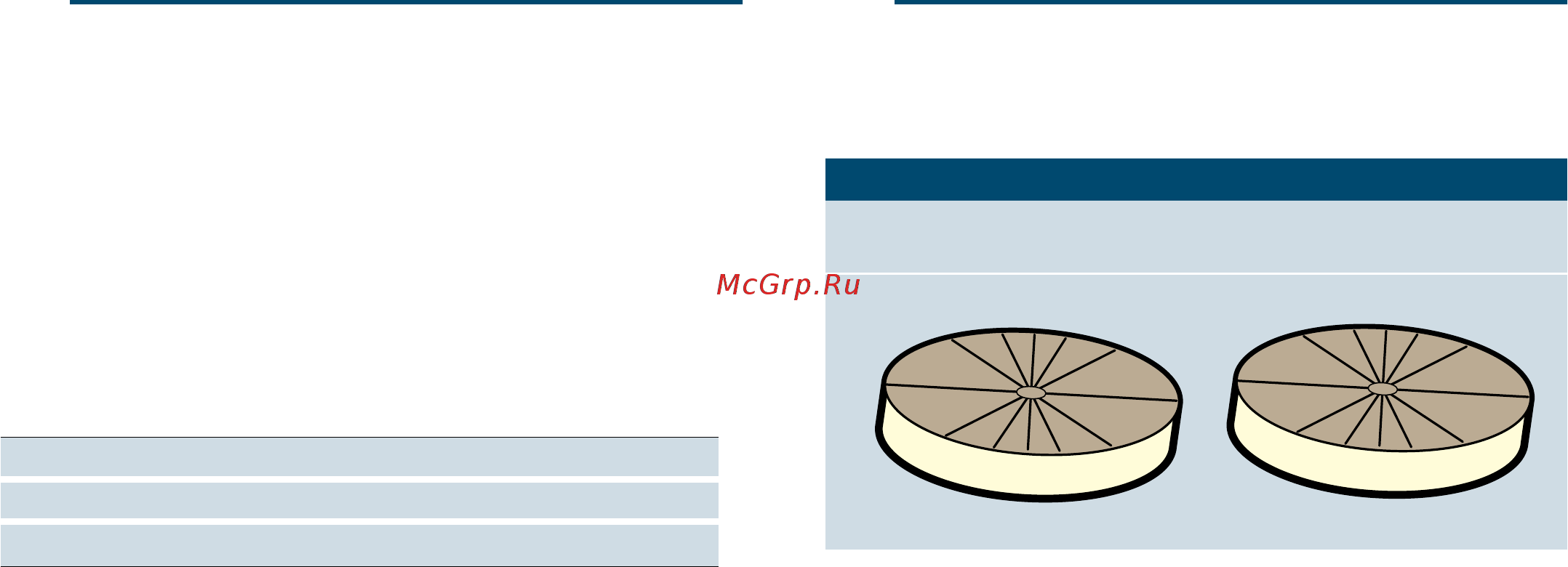 Siemens LC65KA270R [11/12] Cлyжбa cepвиca