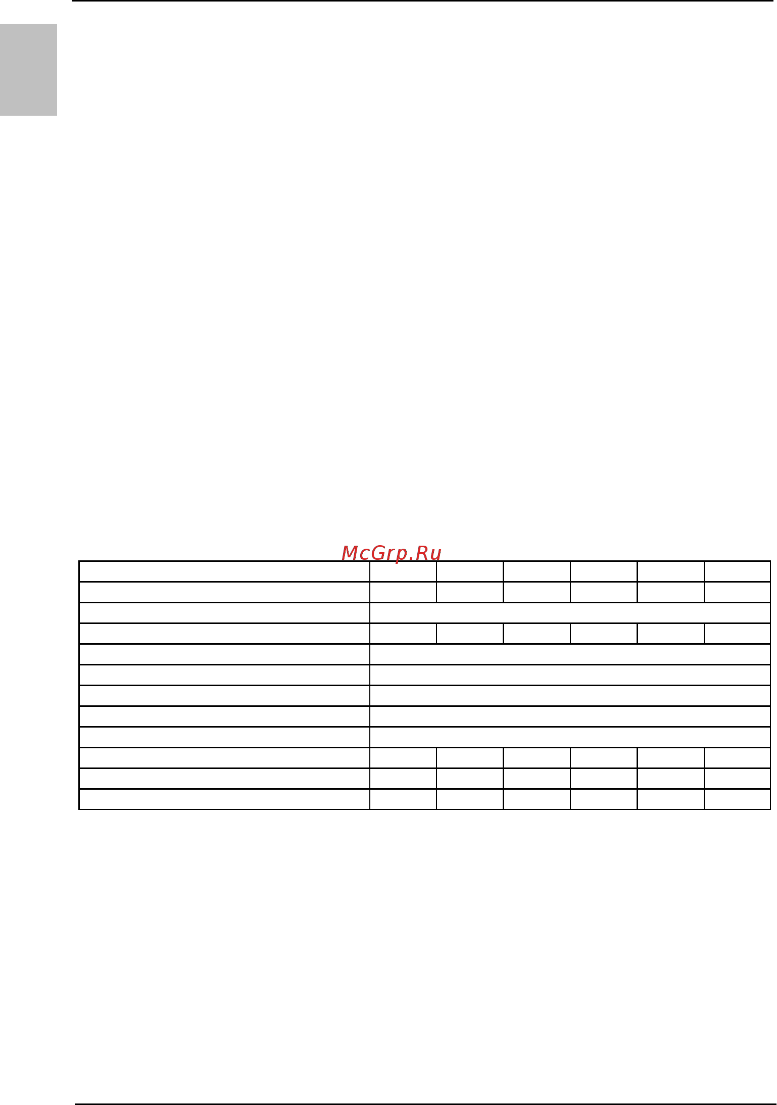 Gorenje OTG80 SLSIMBB6 [14/28] Монтаж