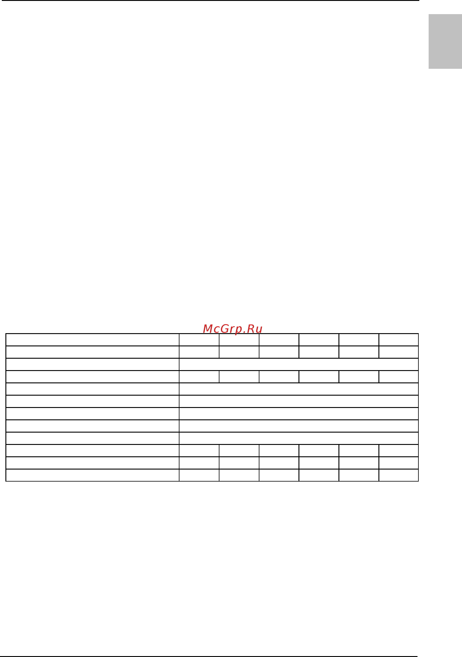 Gorenje OTG80 SLSIMBB6 [19/28] Integrare