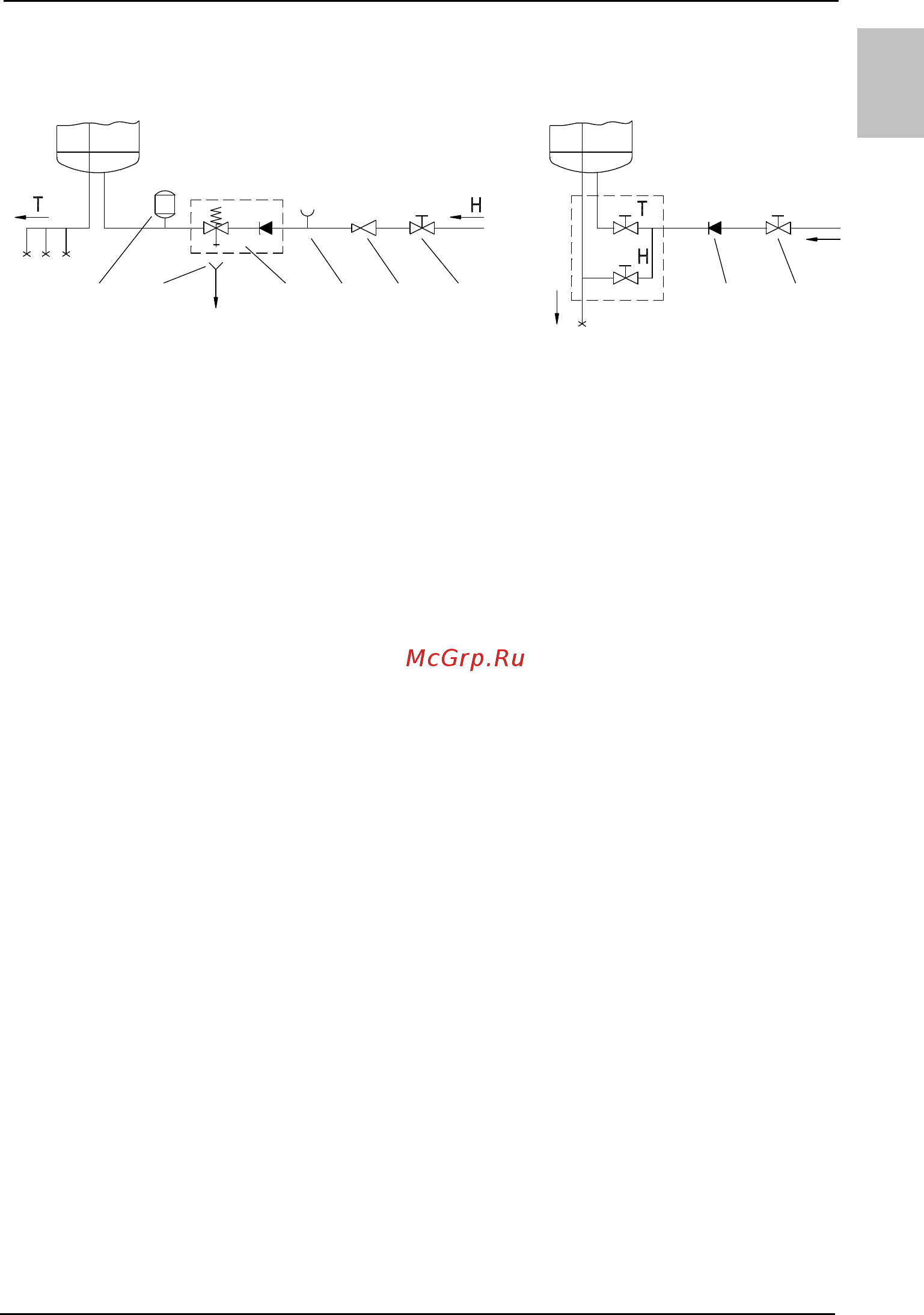 Gorenje Simplicity OTG80SLSIMBB6 [21/28] Conectarea boilerului la reţeaua electrică