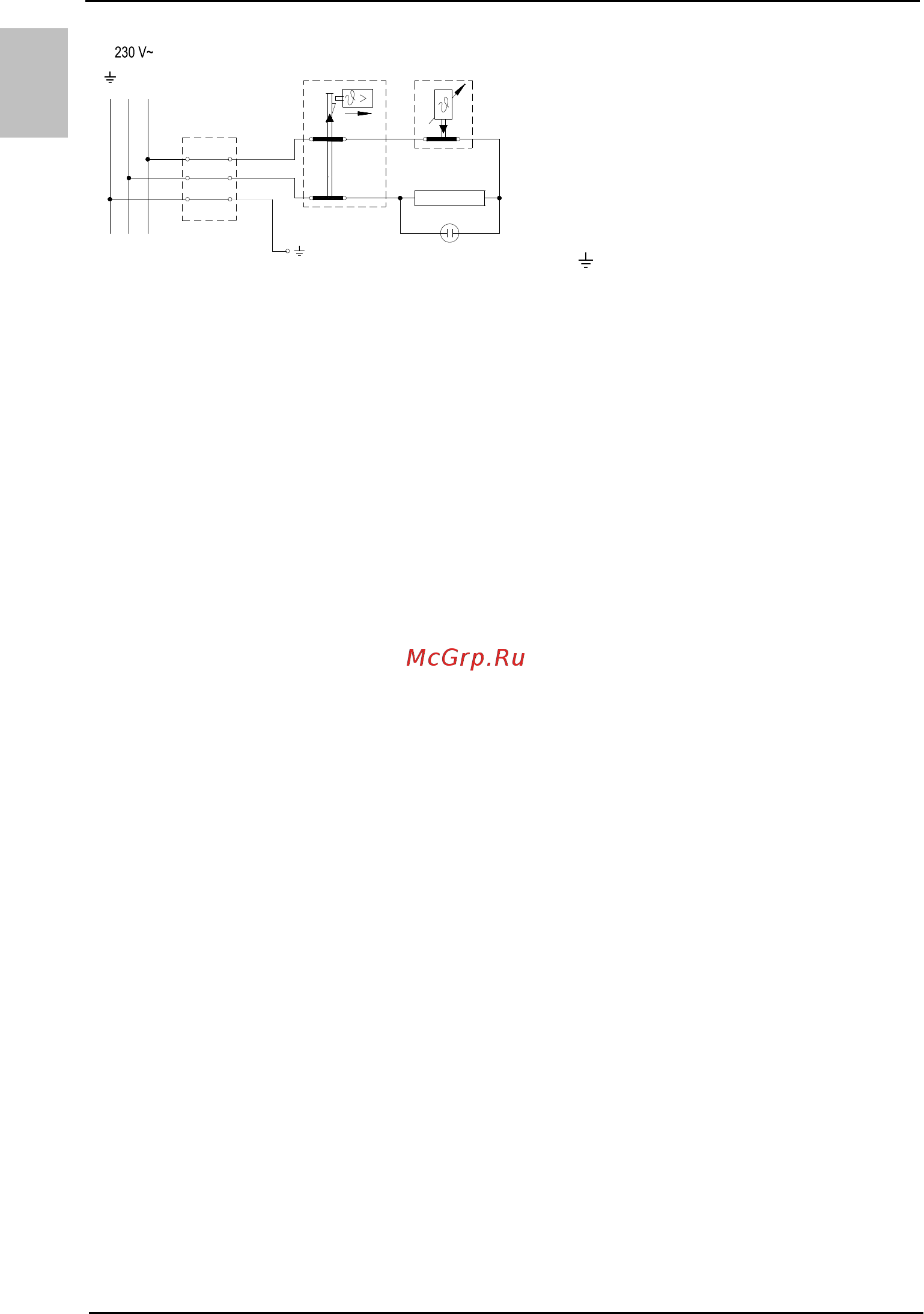 Gorenje Simplicity OTG80SLSIMBB6 [22/28] Utilizare şi întreţinere