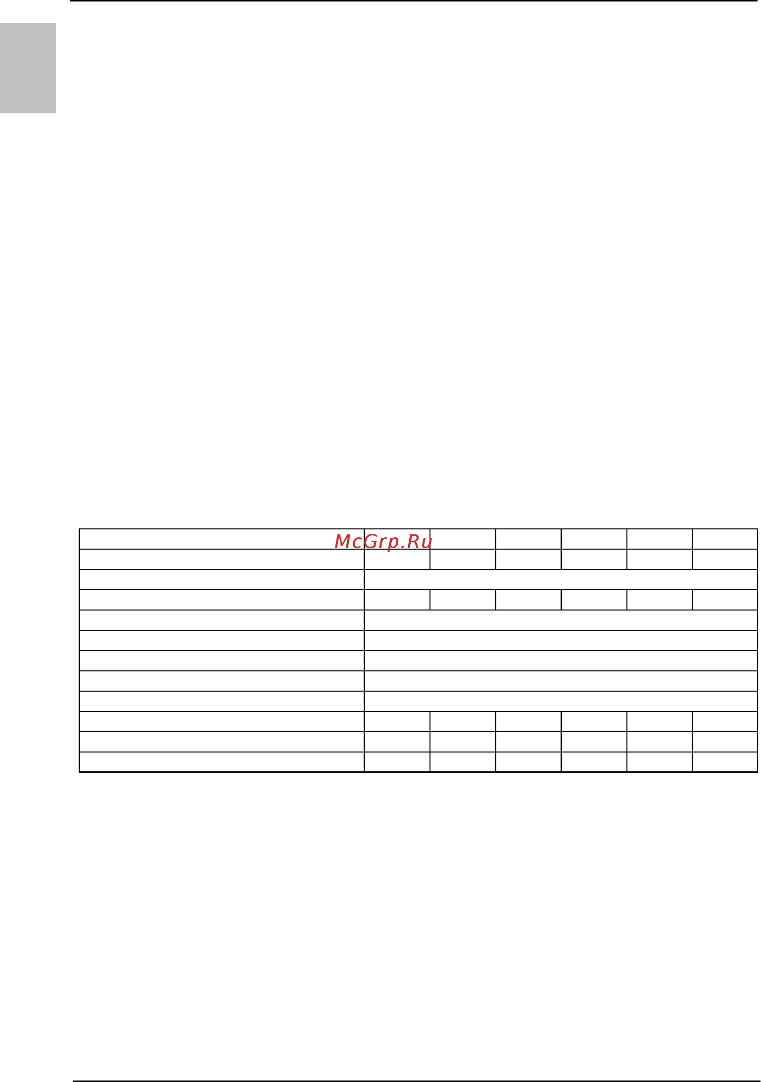 Gorenje OTG80 SLSIMBB6 [24/28] Montaža