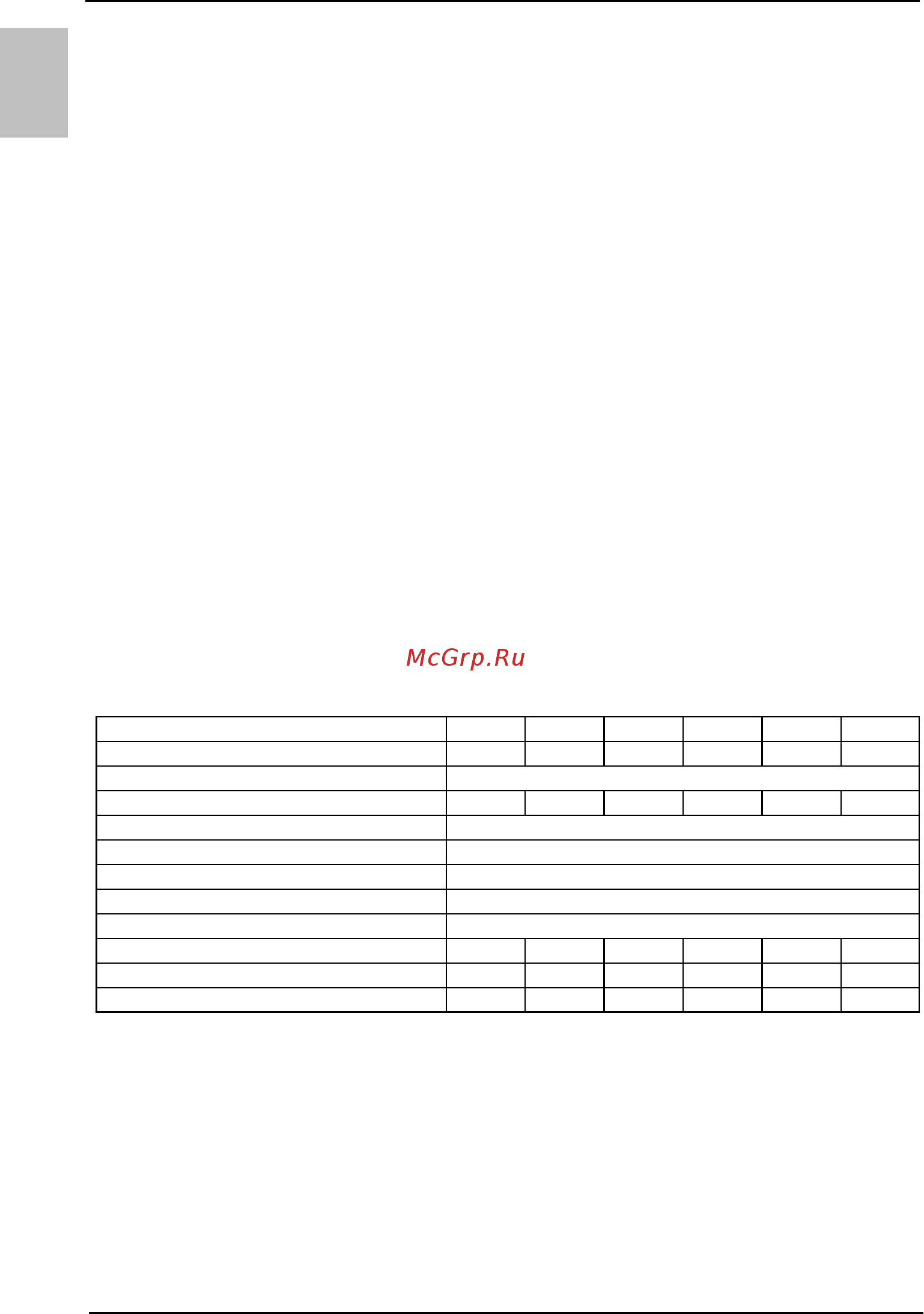 Gorenje Simplicity OTG80SLSIMBB6 [4/28] Потребление электроэнергии при поддержании постоянной температуры в нагревателе 65 c и при