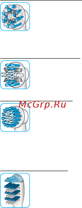 Braun Oral-B Vitality D12.513 3D White бан. [17/24] Css approved effective date 4may2015 gmt printed 04aug2015 page 16 of 24