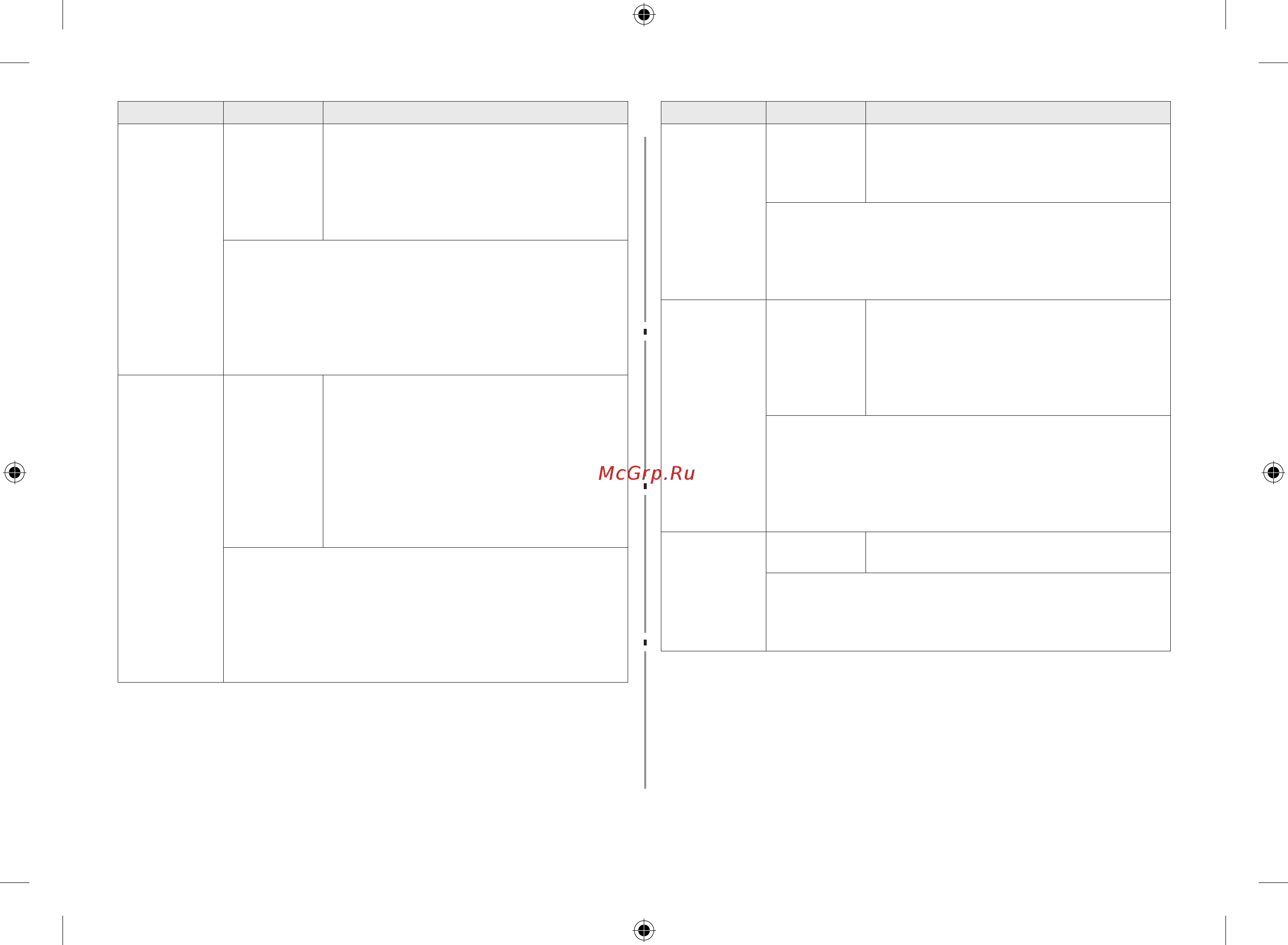 Samsung MS23H3115QK [18/144] Русский 18