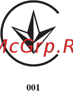 Braun HC5010 [16/24] Css approved effective date 8jun2015 gmt printed 24nov2015 page 76 of 86