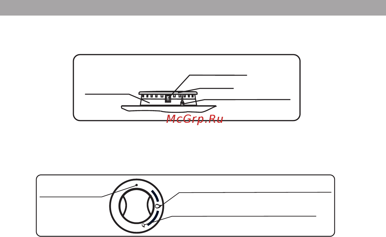 De luxe 5040.36Г(КР) [13/24] Страница 13