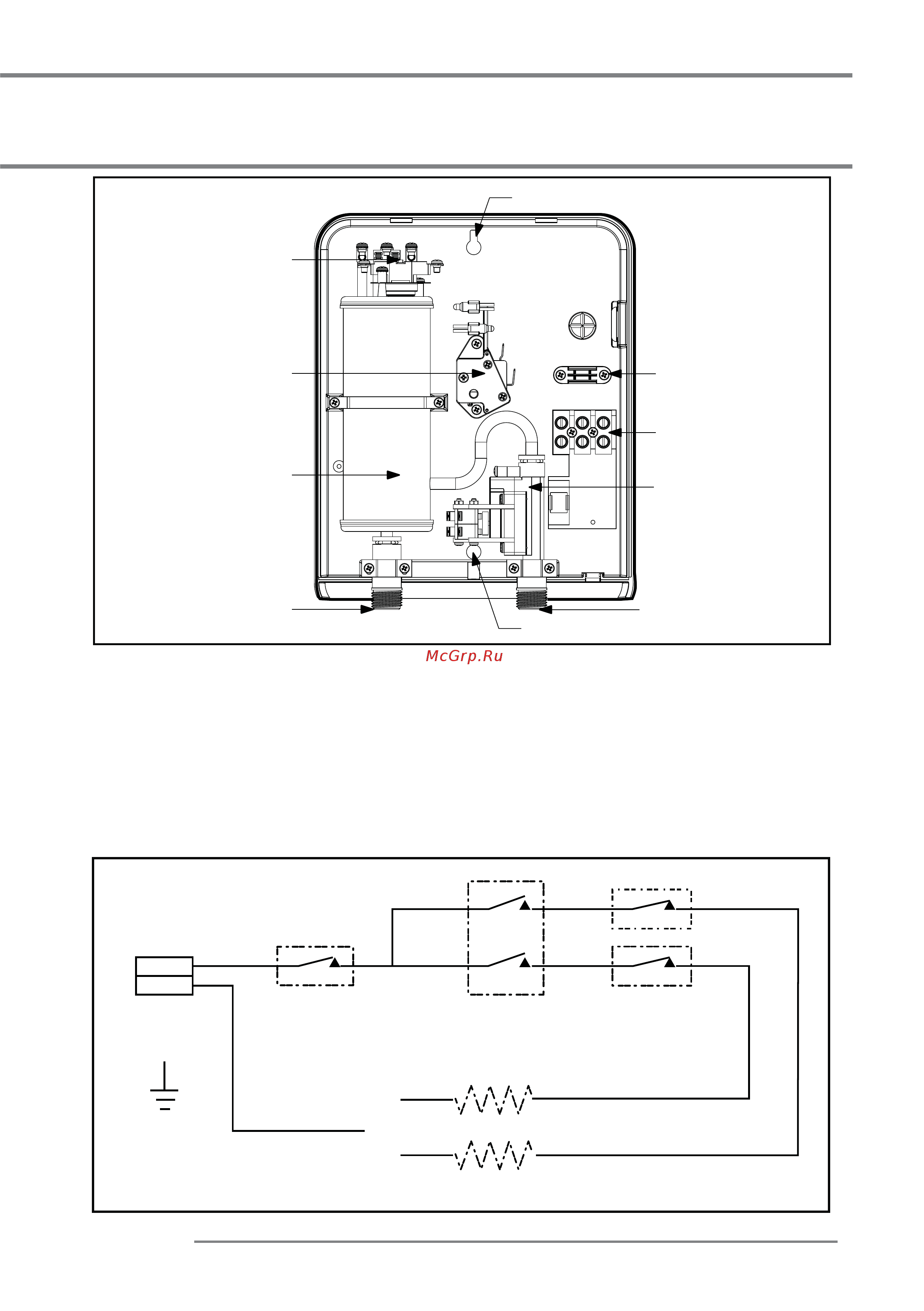Stiebel Eltron DDH8 [5/13] Квт 220 в 4 7 квт 230 в 5 квт 220 в 5 5 квт 220 в