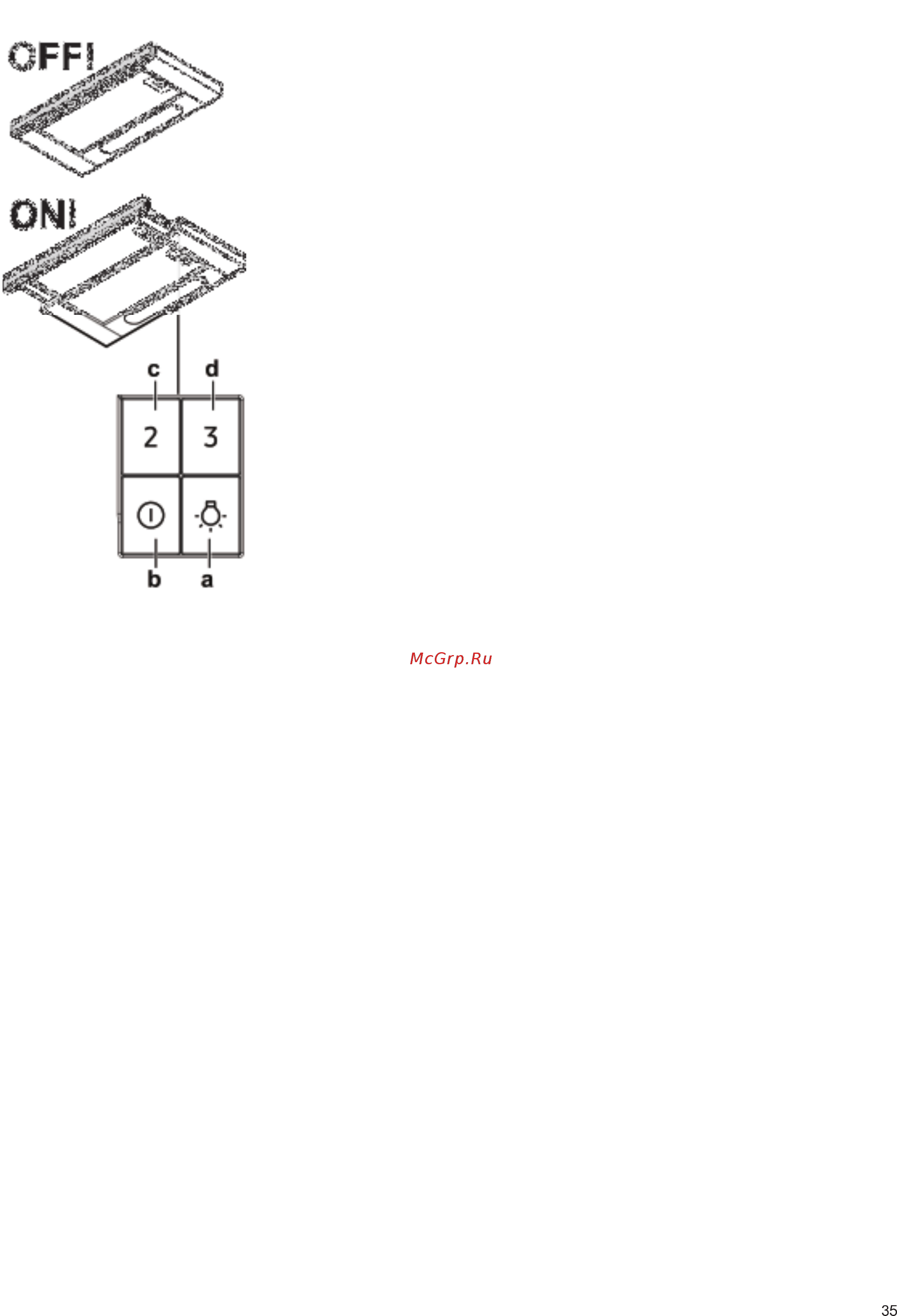 Samsung NK24M1030IS/UR Инструкция по эксплуатации онлайн [12/12] 587743
