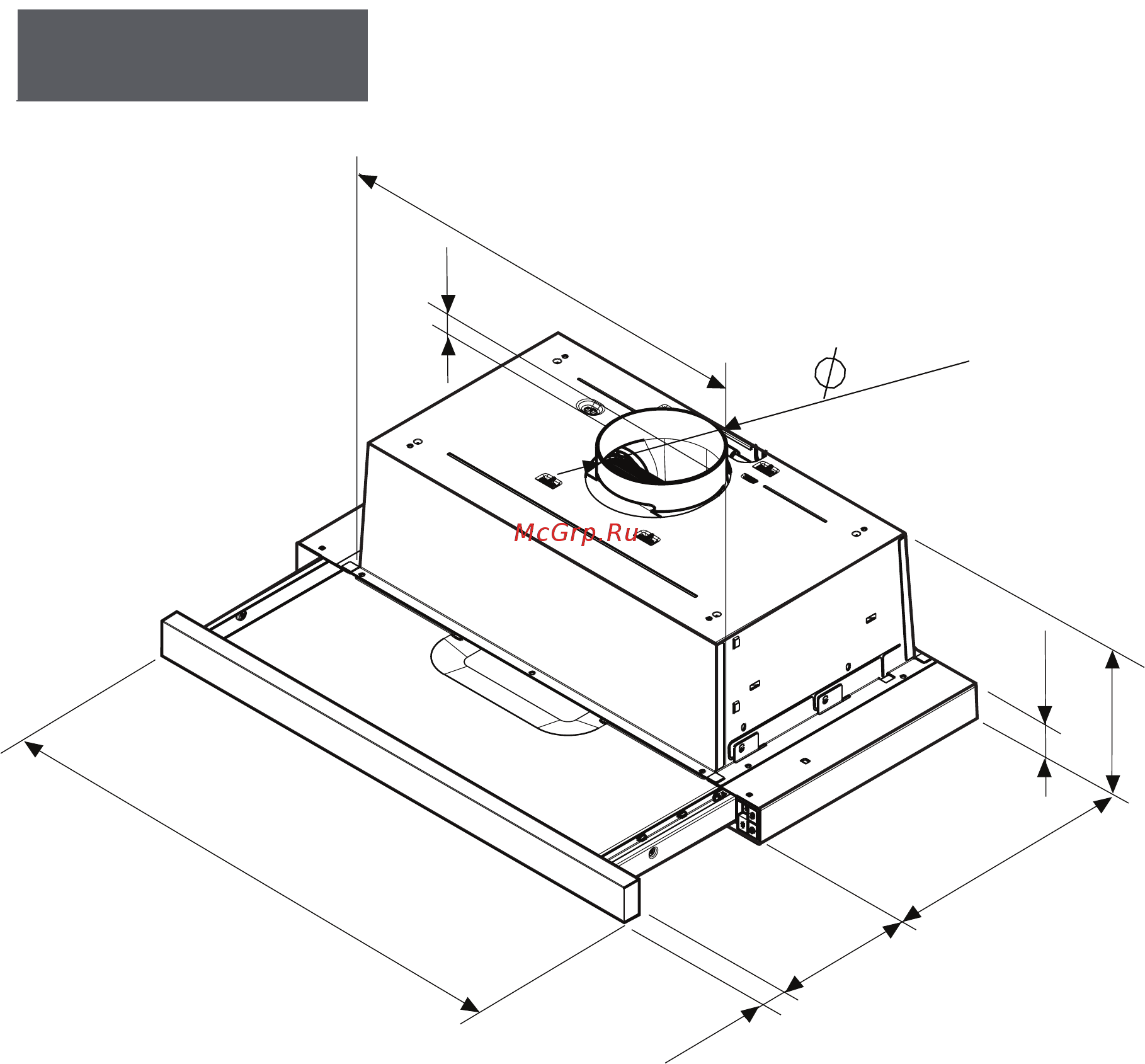 Samsung NK24M1030IS/UR Инструкция по эксплуатации онлайн [3/12] 587743