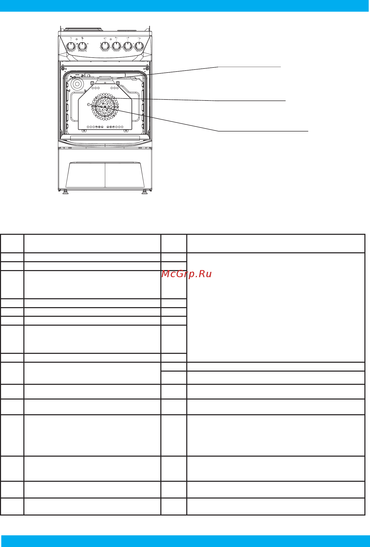 Darina 1F1 2312 W [12/40] Все модели
