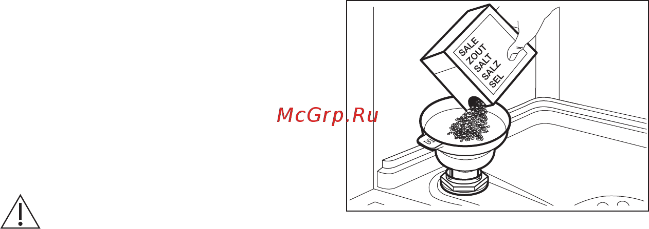 Electrolux ESF9452LOX [38/52] Встановлення програми myfavourite