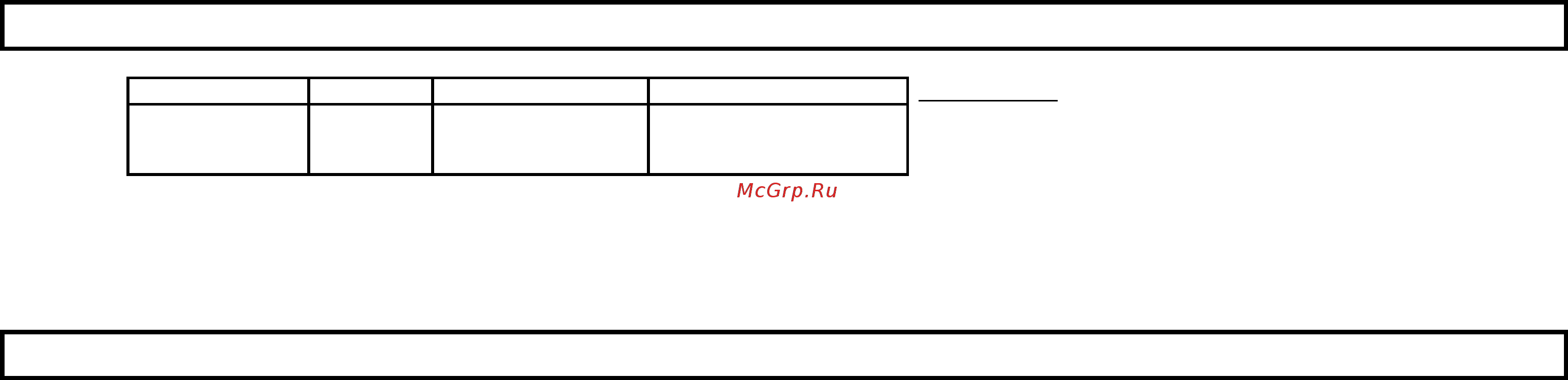 Home Element HE-KP824 Light Ruby [8/9] Blr кіраўніцтва па эксплуатацыі меры бяспекі