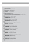 Zigmund & Shtain K 129.61 S Инструкция по эксплуатации
