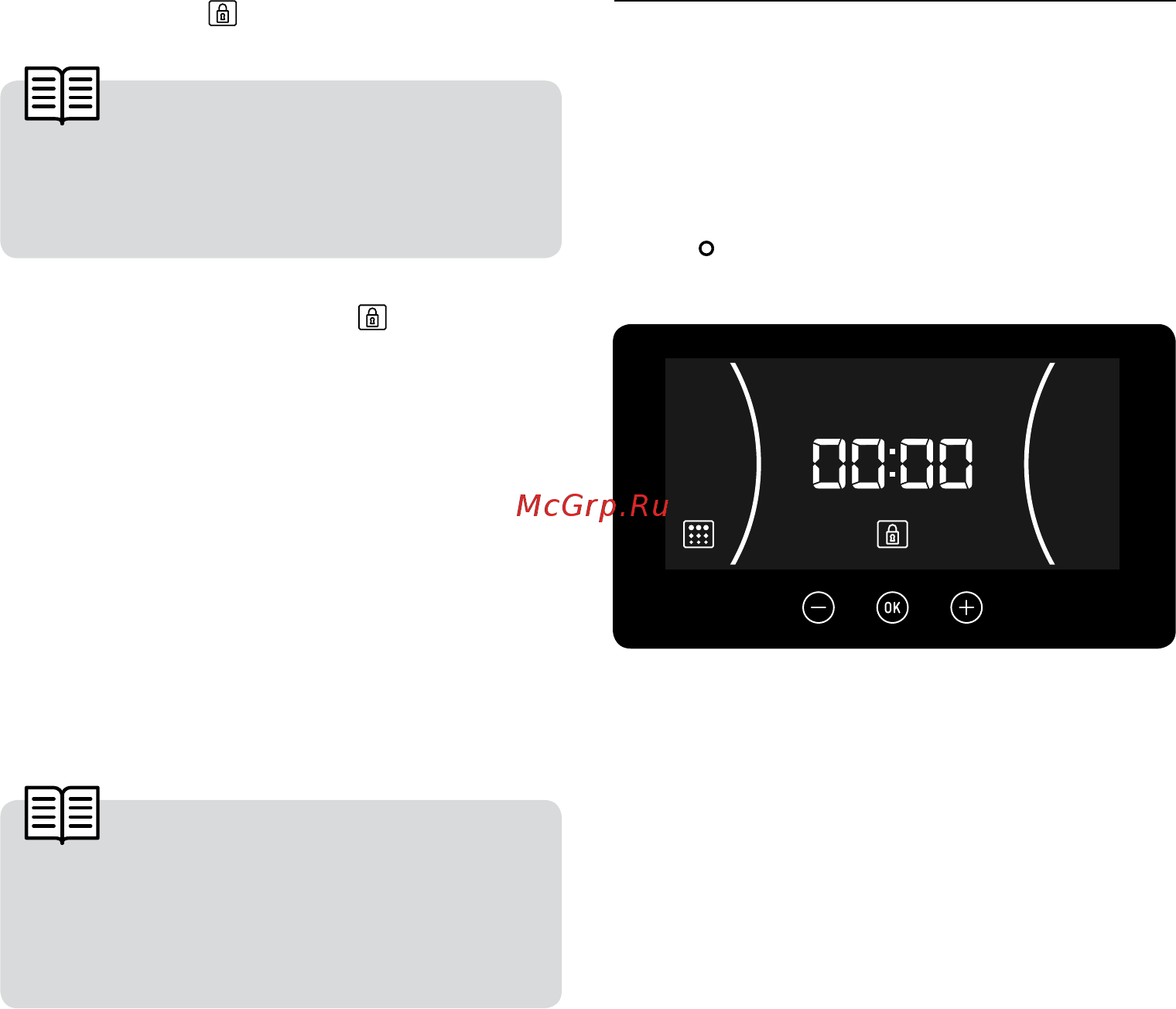Teka HLB 850 Stainless Steel Инструкция по эксплуатации онлайн [22/88] 558532