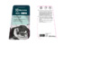 Electrolux SteelCare Cream M3SCC200 Инструкция по эксплуатации