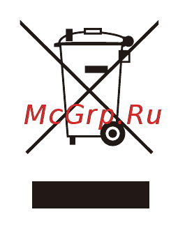 LG AIDD F4V5VG0W [9/56] Утилизация