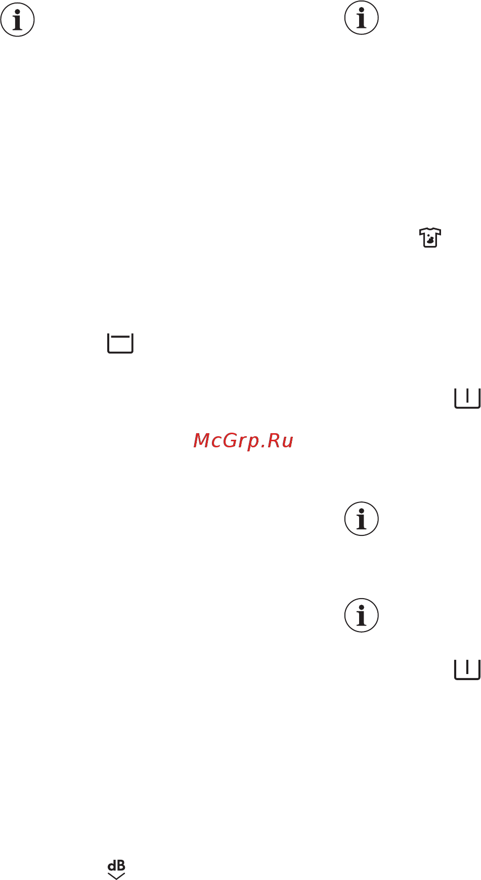 AEG L8WBC61SR [18/56] Отжим