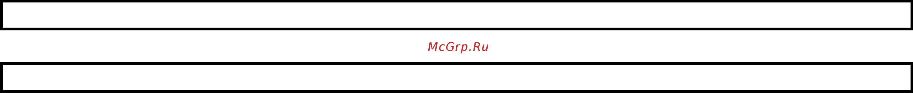Marta MT-1951 Red/Ruby [3/19] Использование прибора