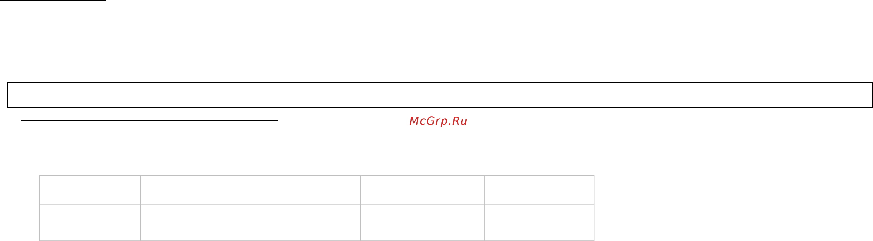Marta MT-1951 Red/Ruby [4/19] Рекомендации по подготовке продуктов к сушке